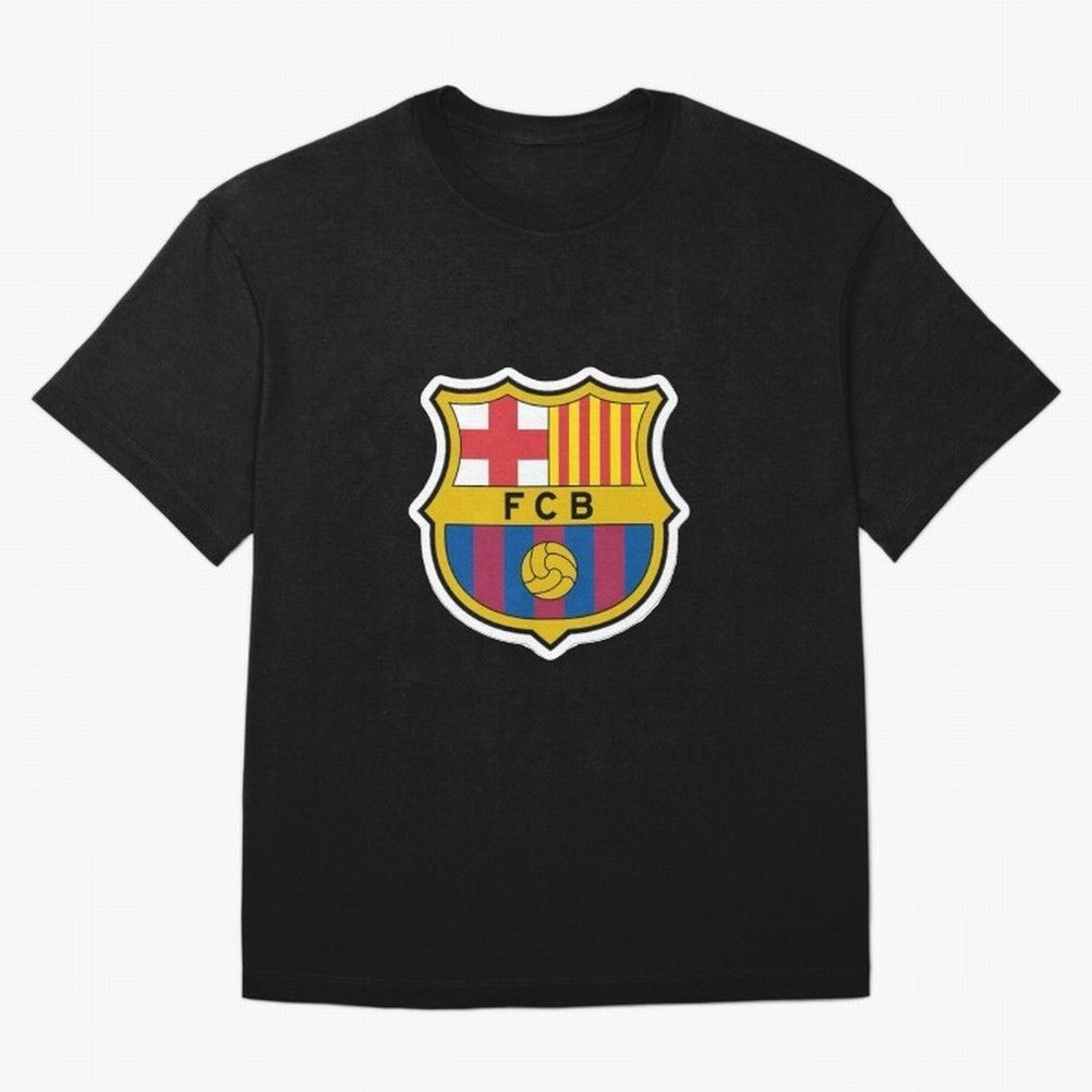 FC Barcelona Classic T-Shirt Discover FIFA World Cup 2026 Group Stage for Fans of Neymar and Argentina, France and Brazil, Bringing Football History, Final Match Energy, Crowd Noise and Once in a Lifetime Moments; Made for Collectors Who Enjoy