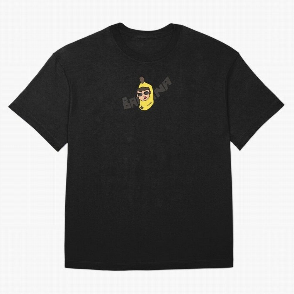 Pedri banana cute Essential T-Shirt Remember Iconic Moments from Match Day Hype around FIFA World Cup 2026 USA Canada Mexico, Cristiano Ronaldo, Haaland and CR7, England and Germany, Worldwide Fan Energy, Dramatic Goals, Stadium Lights and