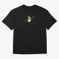 Pedri banana cute Essential T-Shirt Remember Iconic Moments from Match Day Hype around FIFA World Cup 2026 USA Canada Mexico, Cristiano Ronaldo, Haaland and CR7, England and Germany, Worldwide Fan Energy, Dramatic Goals, Stadium Lights and