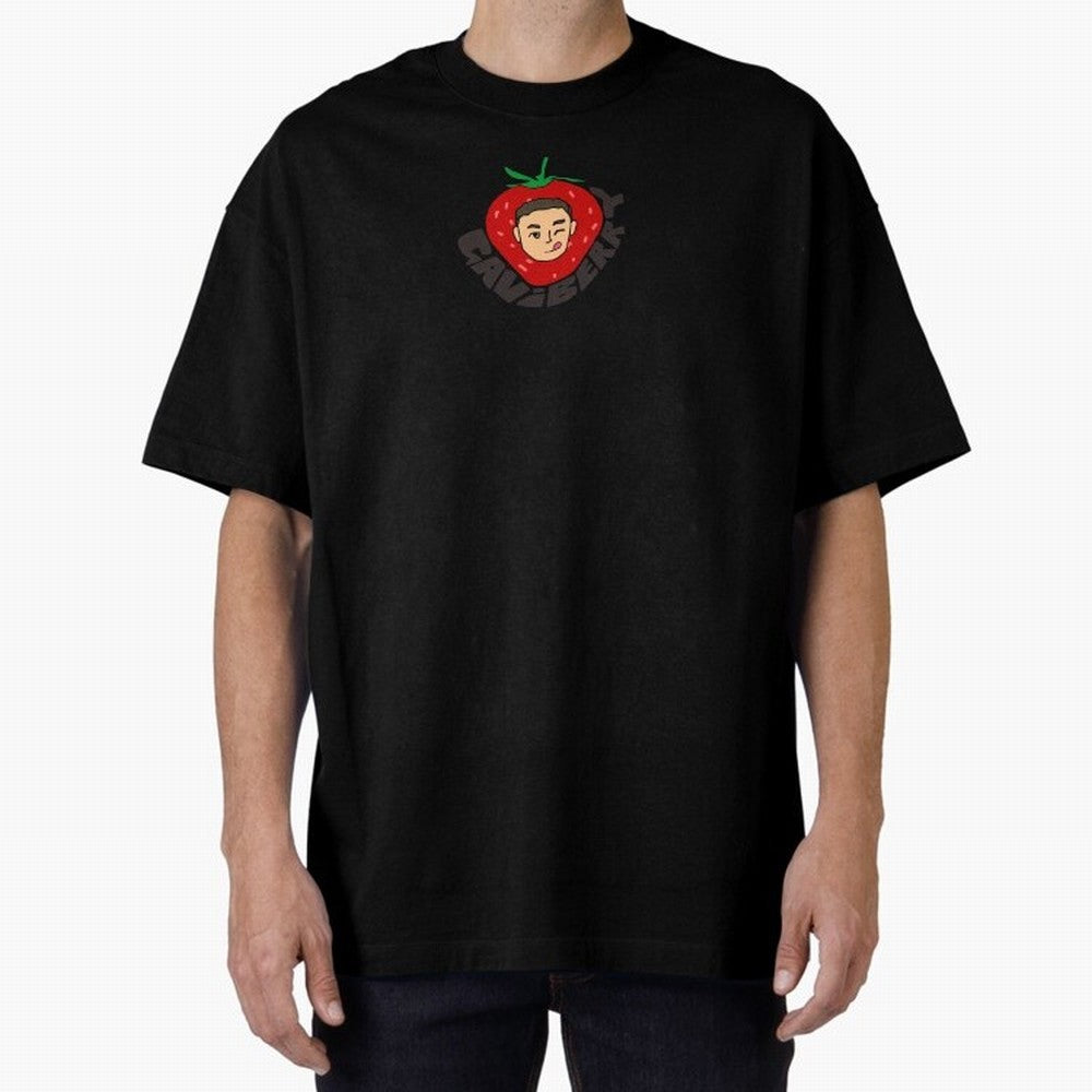 Gavi cute strawberry sticker Classic T-Shirt Support the Legends of FIFA World Cup 2026 Group Stage for Fans of Messi and Cristiano Ronaldo and England, France and Netherlands, Bringing Supporter Pride, Iconic Celebrations, Legendary Names and