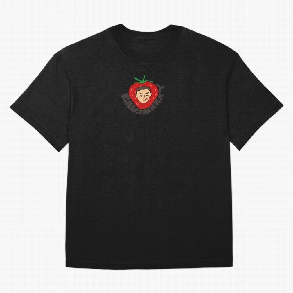 Gavi cute strawberry sticker Classic T-Shirt Support the Legends of FIFA World Cup 2026 Group Stage for Fans of Messi and Cristiano Ronaldo and England, France and Netherlands, Bringing Supporter Pride, Iconic Celebrations, Legendary Names and