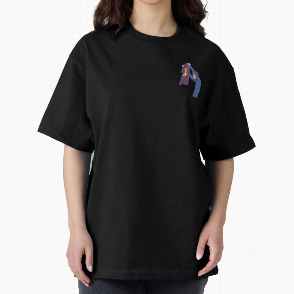 Messi Showing Jersey Art Classic T-Shirt Represent Global Football Passion for FIFA World Cup 2026, Connected to Haaland and Mbappe, Argentina and Brazil, Football Festival Excitement, Trophy Ambitions, Country Rivalries and Star Player Buzz; Ideal