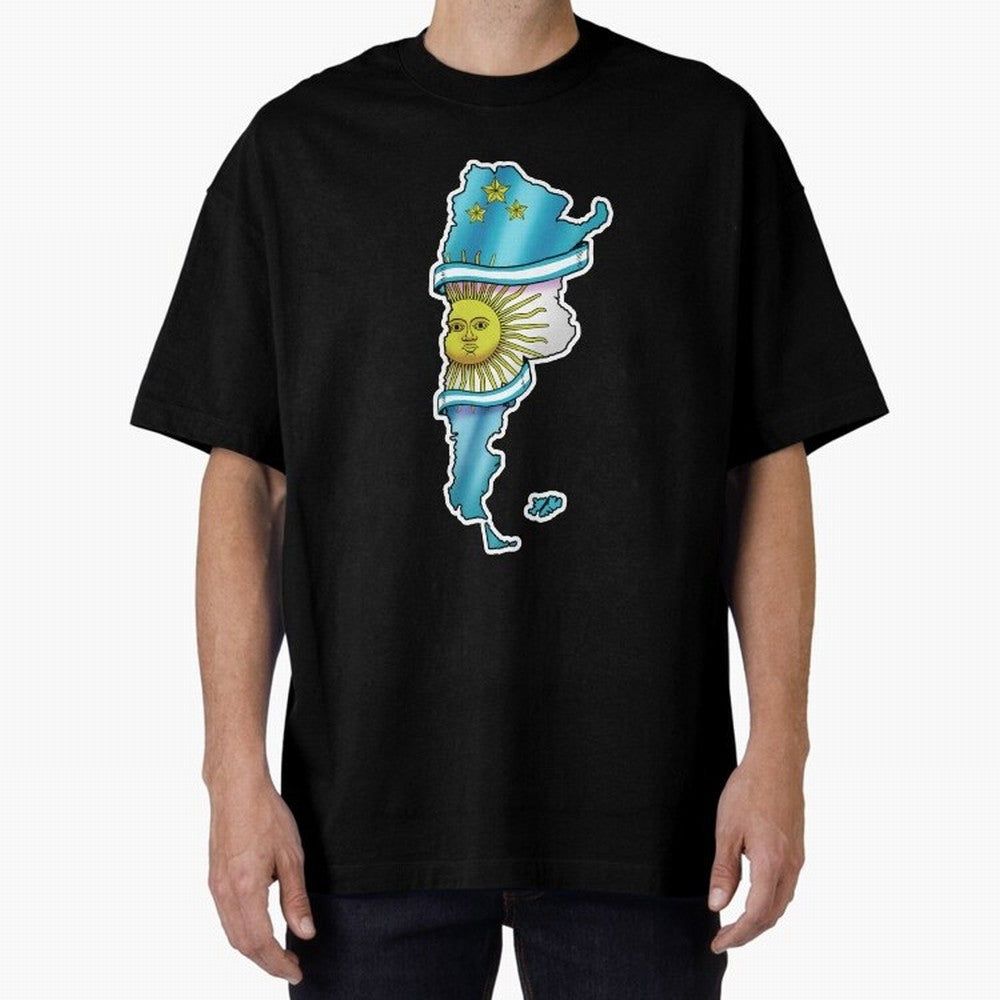 Argentine country football Classic T-Shirt Turn Every Weekend Toward FIFA World Cup 2026 Filled with Messi, Brazil Energy, Retro Football Energy, Iconic Rivalries, Trophy Chase Drama and Stadium Atmosphere; Ideal for Fans Who Follow Messi,