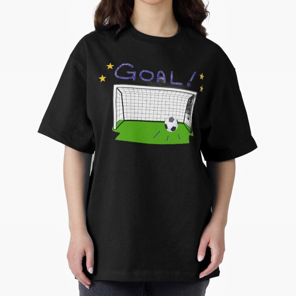Soccer goal Classic T-Shirt Make the Season About the FIFA World Cup 2026 USA Canada Mexico Journey through Messi, Neymar and Mbappe Highlights, Portugal, Spain and Germany Pride, Vintage Soccer Flavor, Modern Football Stars, National Flags and