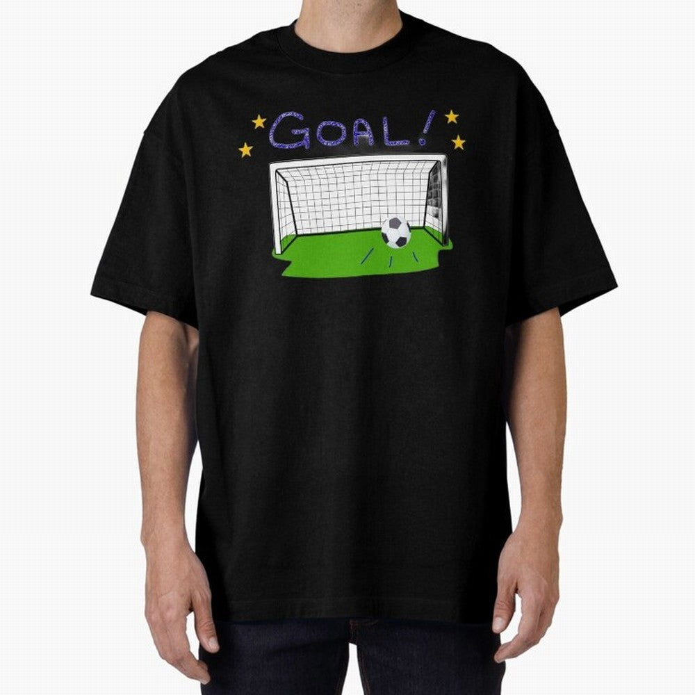 Soccer goal Classic T-Shirt Make the Season About the FIFA World Cup 2026 USA Canada Mexico Journey through Messi, Neymar and Mbappe Highlights, Portugal, Spain and Germany Pride, Vintage Soccer Flavor, Modern Football Stars, National Flags and