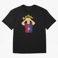 Pedri potter Essential T-Shirt Represent Fans Who Live for FIFA World Cup 2026 USA Canada Mexico for Fans of Neymar and Argentina, Bringing Football Passion, Legendary Performances, Festival Vibes and Supporter Community; Ideal for Passionate Fans