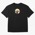 Viral lizard meme fcbarcelona Classic T-Shirt Celebrate the Next Chapter of FIFA World Cup 2026 USA Canada Mexico Centered on Messi, Neymar and Mbappe, Argentina, France and Brazil Energy, Retro Football Energy, Iconic Rivalries, Trophy Chase Drama
