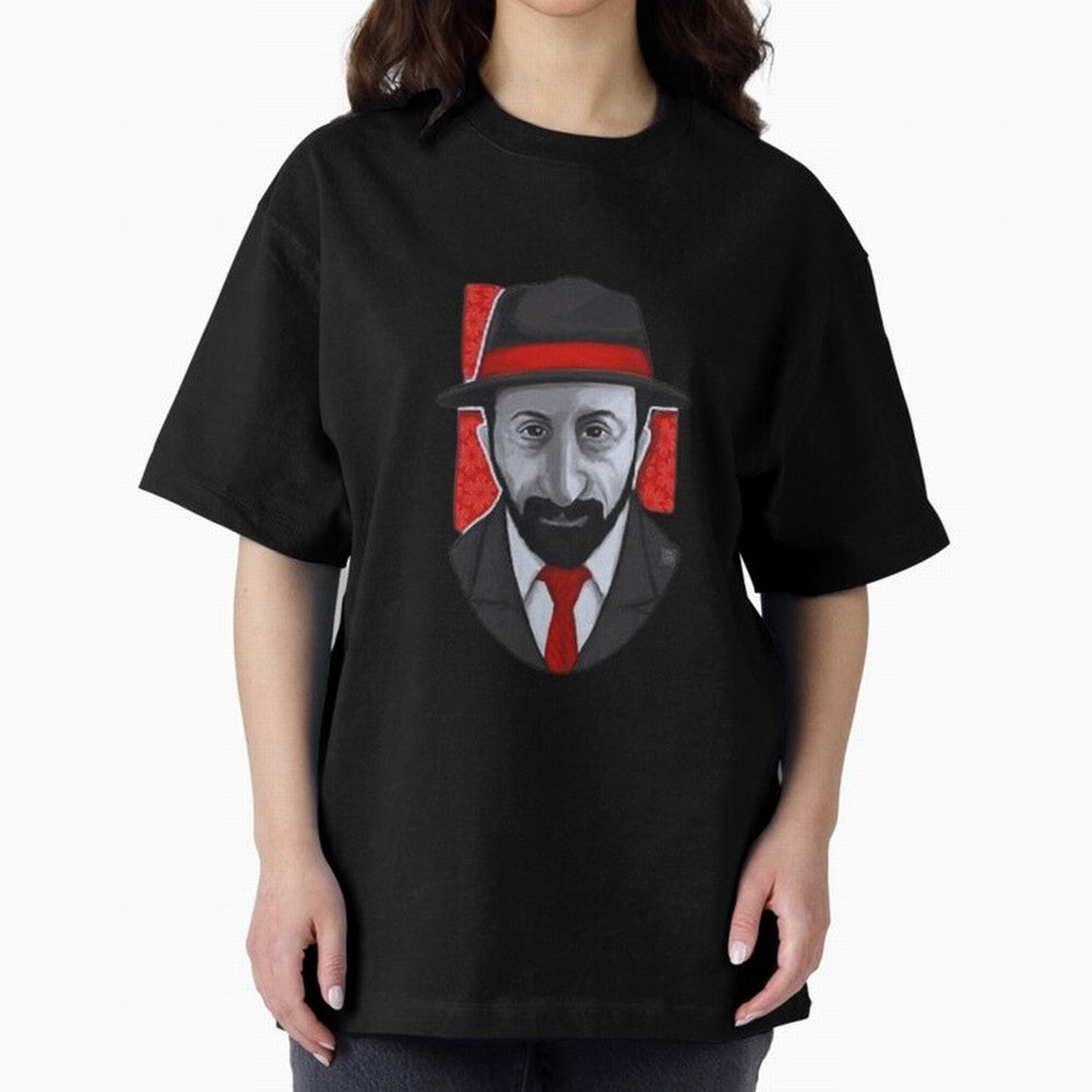 Koksal Baba Essential T-Shirt Keep the Legacy of FIFA World Cup 2026 for Fans of Messi and Cristiano Ronaldo and England, France and Netherlands, Bringing Worldwide Fan Energy, Dramatic Goals, Stadium Lights and Championship Celebrations; Ideal for