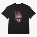 Koksal Baba Essential T-Shirt Keep the Legacy of FIFA World Cup 2026 for Fans of Messi and Cristiano Ronaldo and England, France and Netherlands, Bringing Worldwide Fan Energy, Dramatic Goals, Stadium Lights and Championship Celebrations; Ideal for