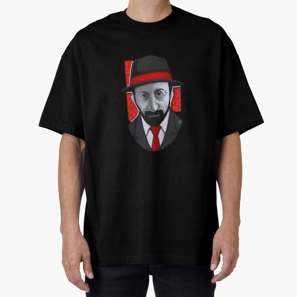 Koksal Baba Essential T-Shirt Keep the Legacy of FIFA World Cup 2026 for Fans of Messi and Cristiano Ronaldo and England, France and Netherlands, Bringing Worldwide Fan Energy, Dramatic Goals, Stadium Lights and Championship Celebrations; Ideal for