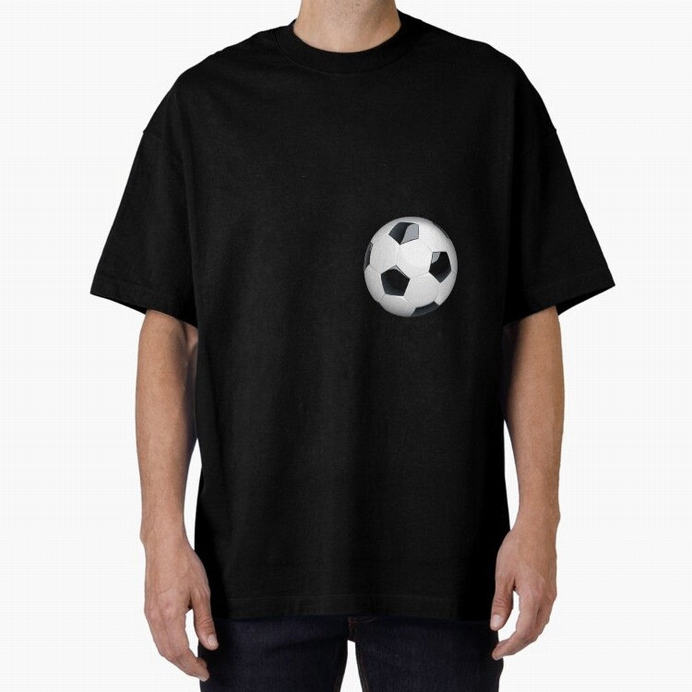 But can he do it on a cold windy night in Stoke? Classic T-Shirt Stand Out with Spirit from the FIFA World Cup 2026 Group Stage Journey through Neymar Highlights, Spain and Netherlands Pride, Classic Soccer Heritage, Championship Pressure, Fan