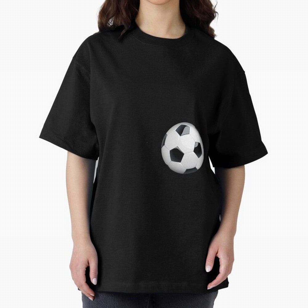 But can he do it on a cold windy night in Stoke? Classic T-Shirt Stand Out with Spirit from the FIFA World Cup 2026 Group Stage Journey through Neymar Highlights, Spain and Netherlands Pride, Classic Soccer Heritage, Championship Pressure, Fan