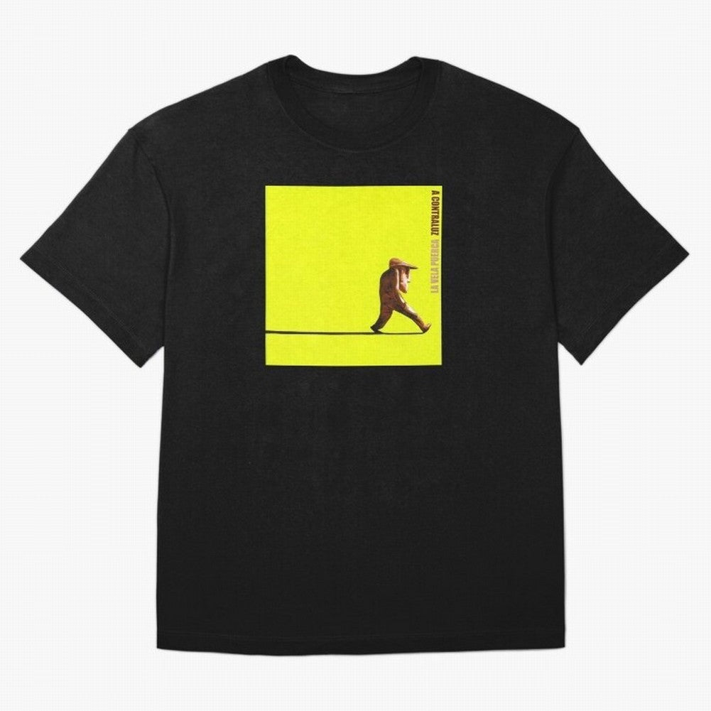 THE CANDLE PUERCA ROCK A BACKLIGHT Classic T-Shirt Honor Football Greatness during Match Day Hype around FIFA World Cup 2026, Messi, CR7 and Mbappe, Brazil, Portugal and Argentina, Goal Celebration Energy, Supporter Heritage, Football Icons and