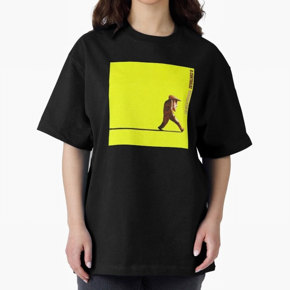 THE CANDLE PUERCA ROCK A BACKLIGHT Classic T-Shirt Honor Football Greatness during Match Day Hype around FIFA World Cup 2026, Messi, CR7 and Mbappe, Brazil, Portugal and Argentina, Goal Celebration Energy, Supporter Heritage, Football Icons and