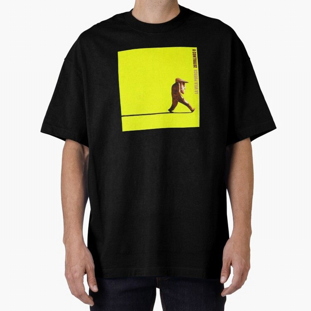 THE CANDLE PUERCA ROCK A BACKLIGHT Classic T-Shirt Honor Football Greatness during Match Day Hype around FIFA World Cup 2026, Messi, CR7 and Mbappe, Brazil, Portugal and Argentina, Goal Celebration Energy, Supporter Heritage, Football Icons and