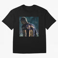 Andres Iniesta Classic T-Shirt Make the Season About the FIFA World Cup 2026 Group Stage Journey through Haaland and Mbappe Highlights, France Pride, Stadium Chants, National Pride, Trophy Dreams and Unforgettable Football Memories; Great for