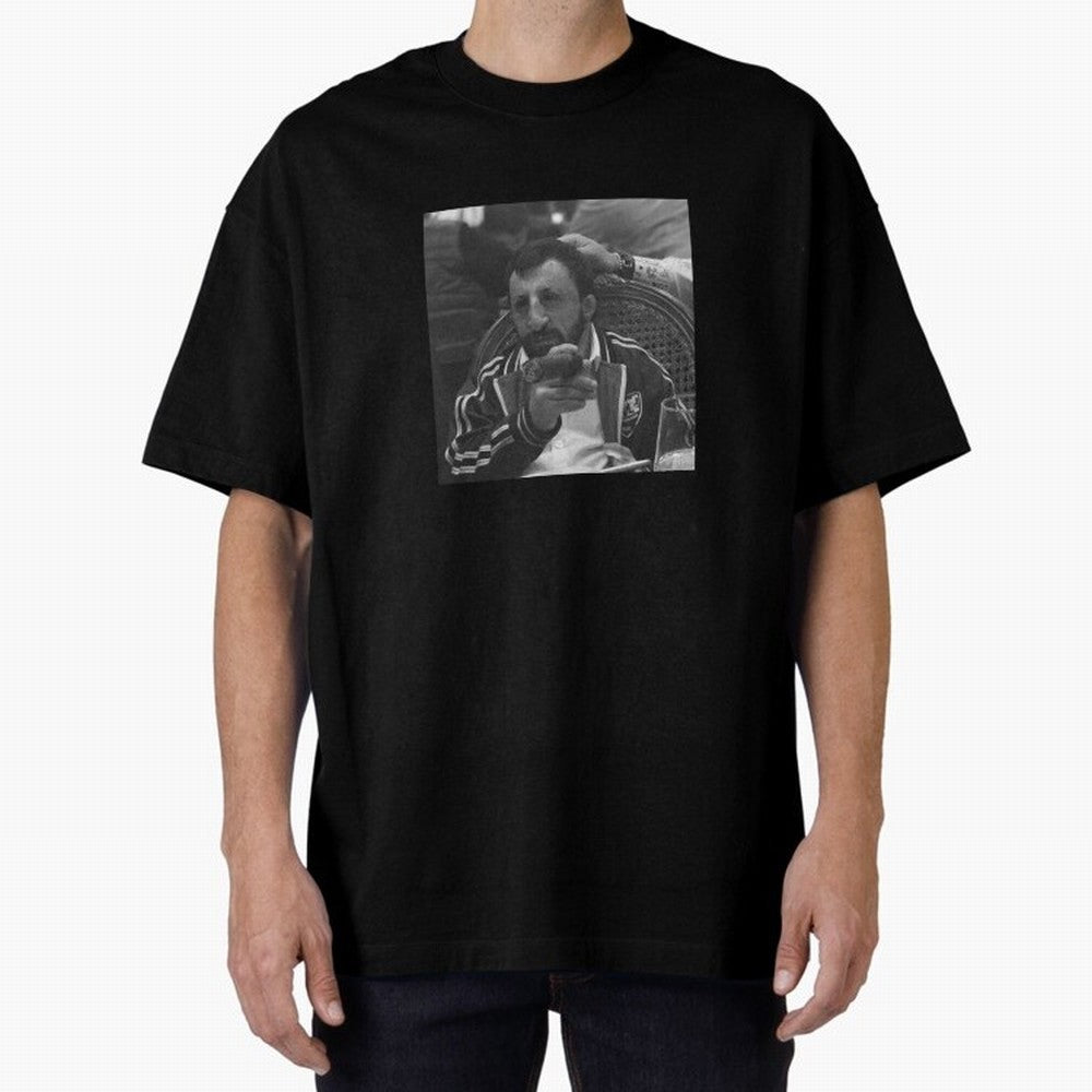 Let make some problems Essential T-Shirt Mark the FIFA World Cup 2026 Group Stage Journey through Mbappe Highlights, Brazil, Portugal and Argentina Pride, Fan Favorite Moments, National Team Passion, Big Match Drama and Soccer History; Ideal for
