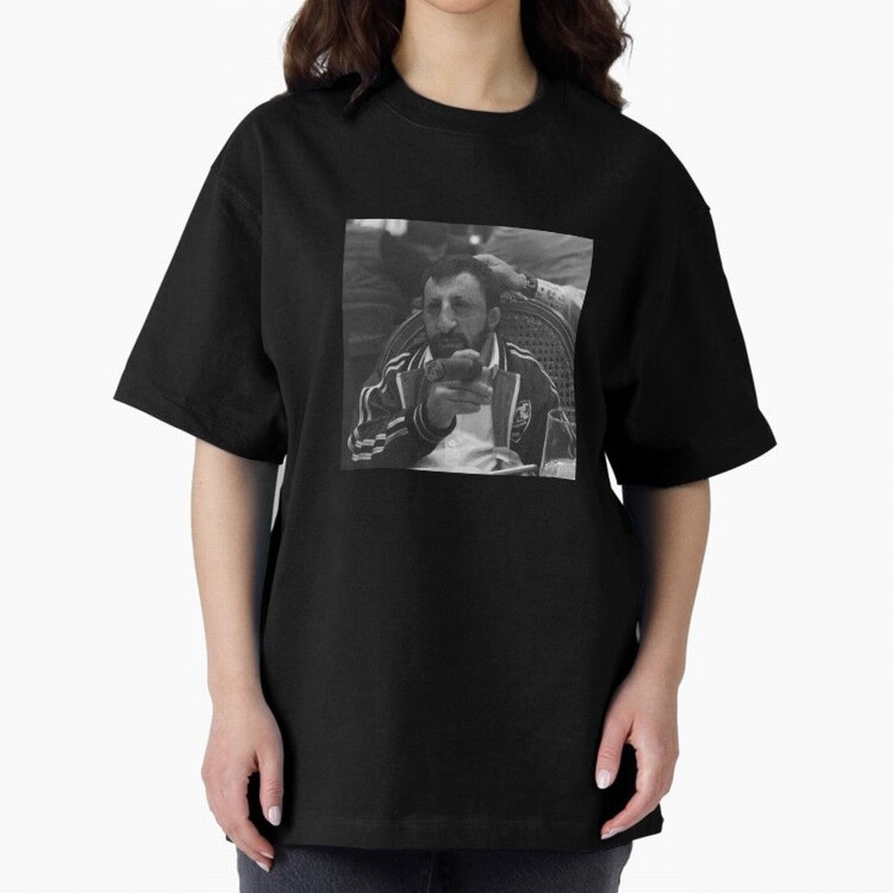 Let make some problems Essential T-Shirt Mark the FIFA World Cup 2026 Group Stage Journey through Mbappe Highlights, Brazil, Portugal and Argentina Pride, Fan Favorite Moments, National Team Passion, Big Match Drama and Soccer History; Ideal for