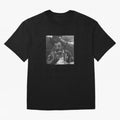 Let make some problems Essential T-Shirt Mark the FIFA World Cup 2026 Group Stage Journey through Mbappe Highlights, Brazil, Portugal and Argentina Pride, Fan Favorite Moments, National Team Passion, Big Match Drama and Soccer History; Ideal for