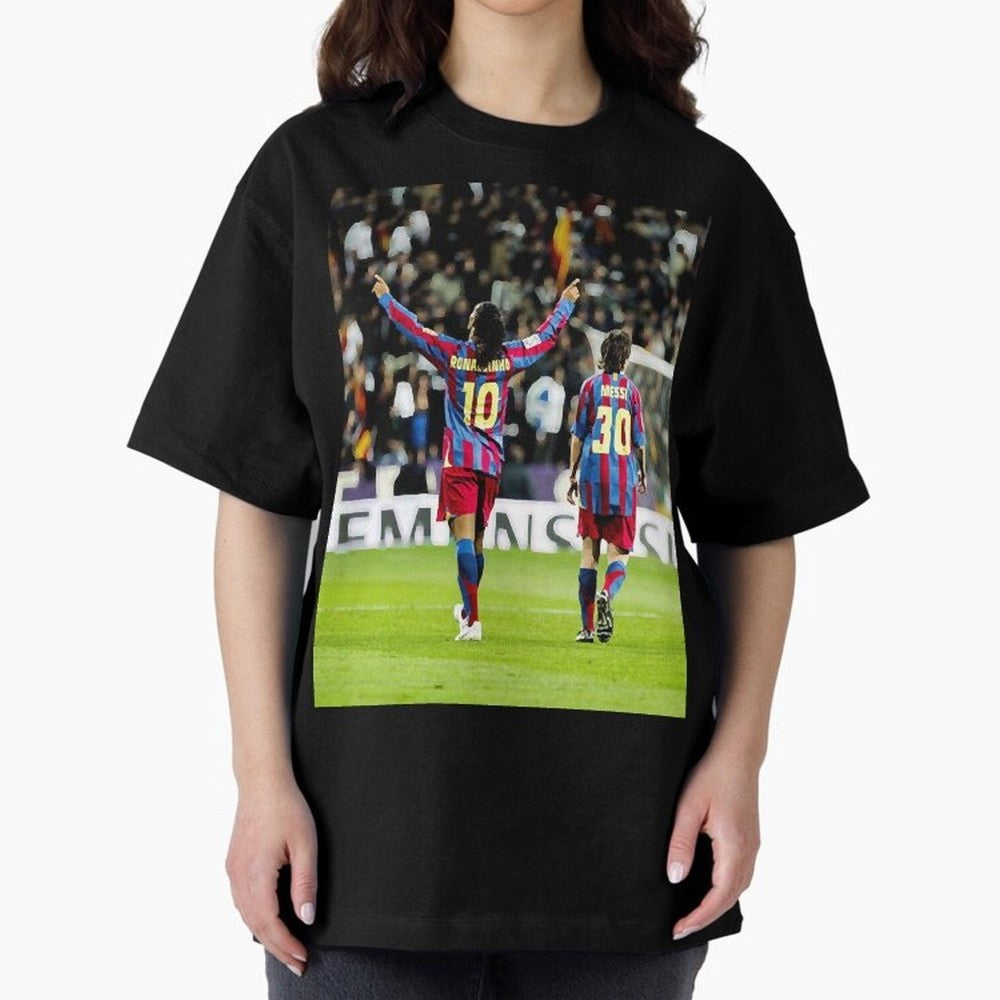 Footballer Goat Classic T-Shirt Bring International Match Energy to FIFA World Cup 2026 USA Canada Mexico Spirit, Built around England, Cristiano Ronaldo, Worldwide Fan Energy, Dramatic Goals, Stadium Lights and Championship Celebrations; Made for
