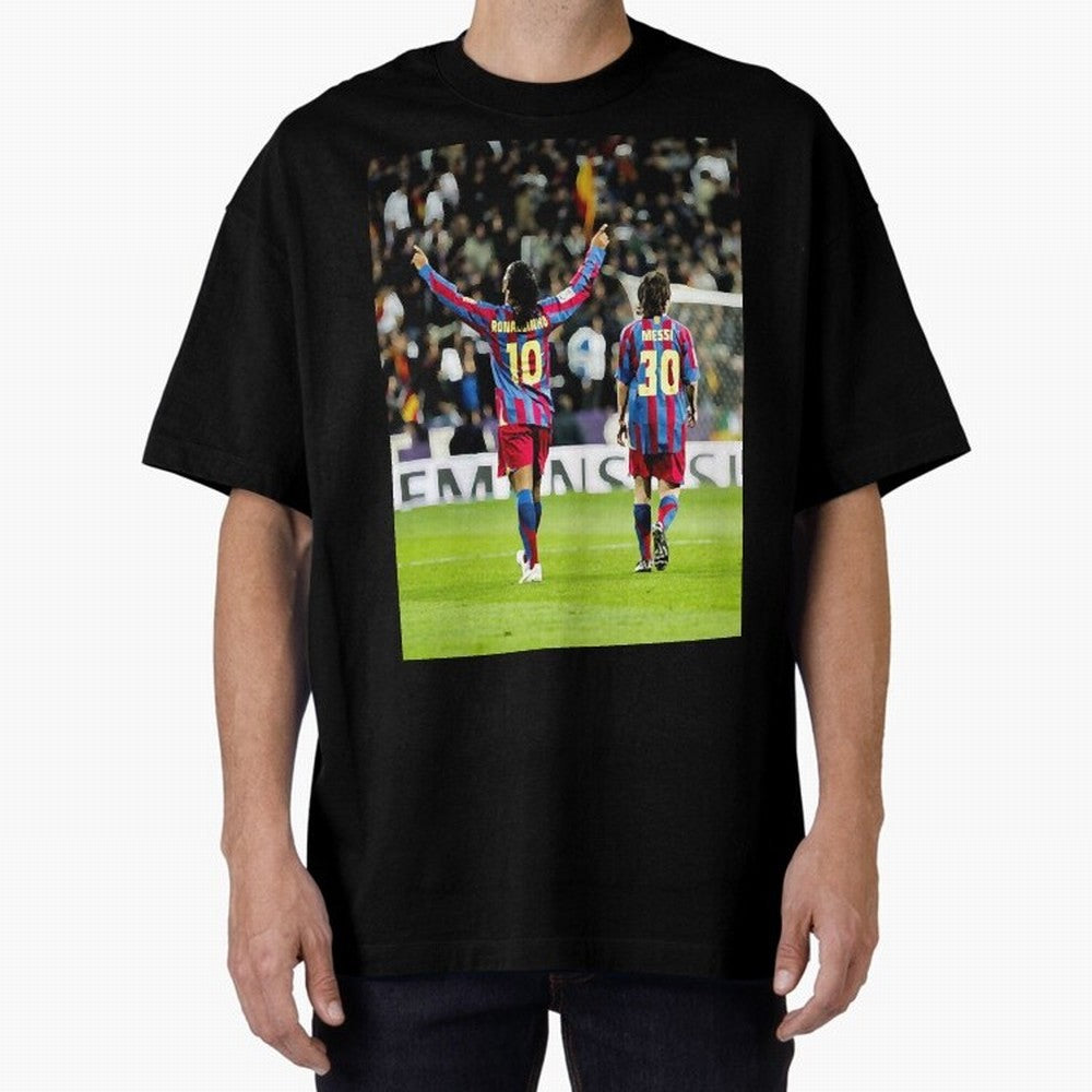 Footballer Goat Classic T-Shirt Bring International Match Energy to FIFA World Cup 2026 USA Canada Mexico Spirit, Built around England, Cristiano Ronaldo, Worldwide Fan Energy, Dramatic Goals, Stadium Lights and Championship Celebrations; Made for