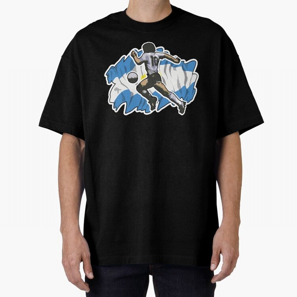 Cosmic keg the D10s Classic T-Shirt Honor the Beautiful Game during FIFA World Cup 2026 for Fans of Messi and England, France and Netherlands, Bringing Sports Nostalgia, International Competition, Famous Players and Unforgettable Victories; Made