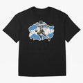 Cosmic keg the D10s Classic T-Shirt Honor the Beautiful Game during FIFA World Cup 2026 for Fans of Messi and England, France and Netherlands, Bringing Sports Nostalgia, International Competition, Famous Players and Unforgettable Victories; Made