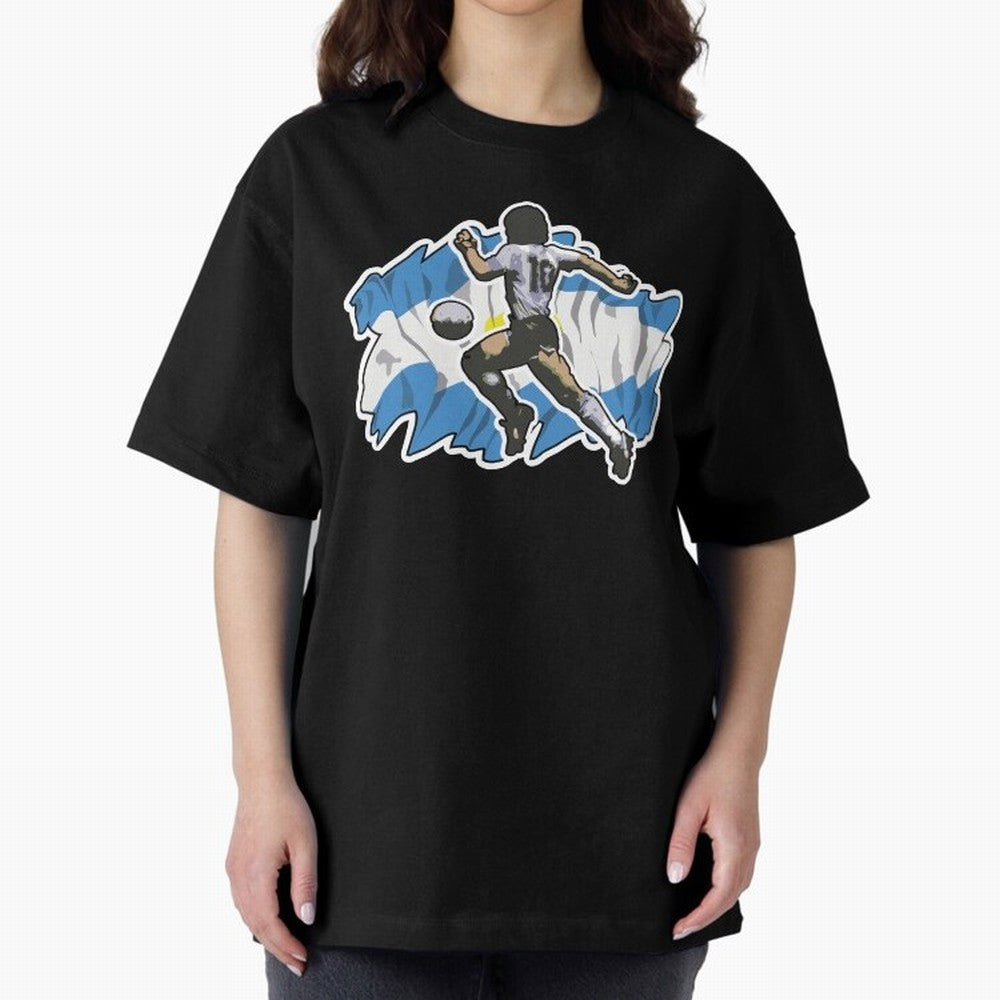 Cosmic keg the D10s Classic T-Shirt Honor the Beautiful Game during FIFA World Cup 2026 for Fans of Messi and England, France and Netherlands, Bringing Sports Nostalgia, International Competition, Famous Players and Unforgettable Victories; Made