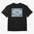 Camp Nou Vintage Active Classic T-Shirt Celebrate the FIFA World Cup 2026 Group Stage Journey through CR7 Highlights, England and Germany Pride, Champion Mindset, Group Stage Buzz, Knockout Tension and Passionate Fan Culture; Built for Supporters