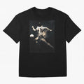 el diego_79 Classic T-Shirt Celebrate the Magic of FIFA World Cup 2026 USA Canada Mexico for Fans of Messi, Neymar and Mbappe and Argentina, Bringing Football Festival Excitement, Trophy Ambitions, Country Rivalries and Star Player Buzz; Perfect