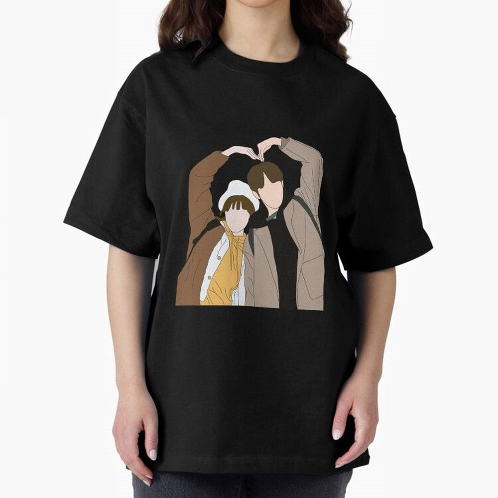 WEIGHTLIFTING FAIRY Classic T-Shirt Celebrate Unforgettable Nights in the FIFA World Cup 2026 USA Canada Mexico Journey through Messi, CR7 and Mbappe Highlights, Argentina and Brazil Pride, Worldwide Fan Energy, Dramatic Goals, Stadium Lights and