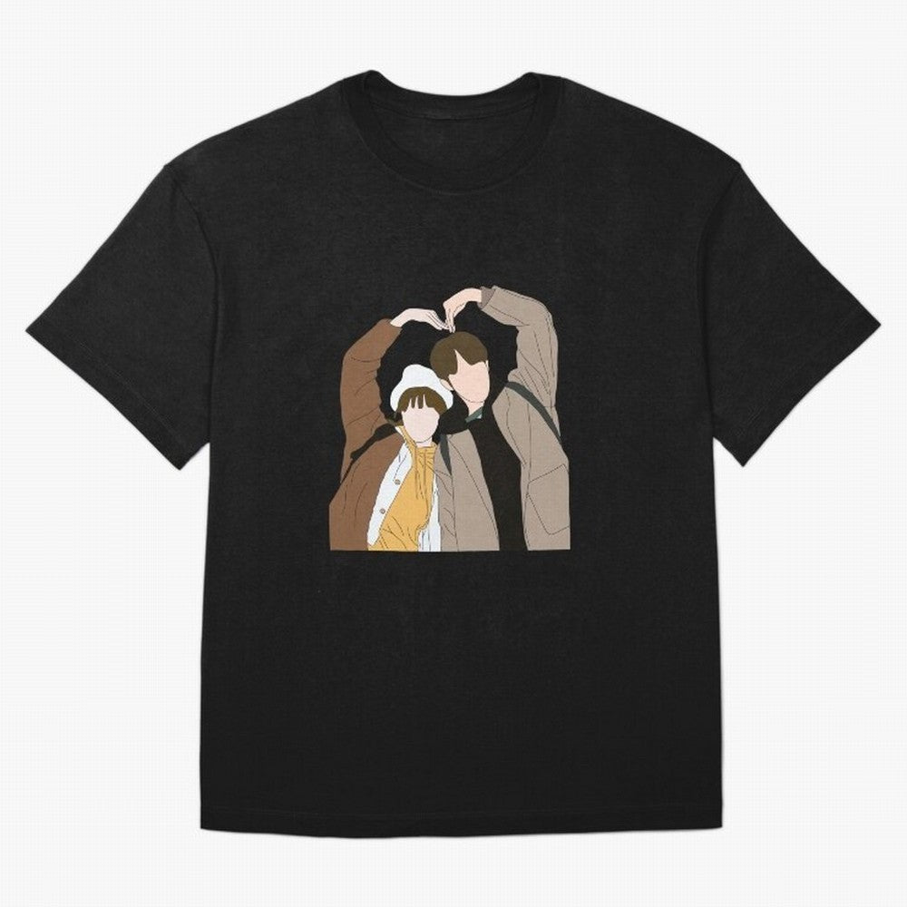 WEIGHTLIFTING FAIRY Classic T-Shirt Celebrate Unforgettable Nights in the FIFA World Cup 2026 USA Canada Mexico Journey through Messi, CR7 and Mbappe Highlights, Argentina and Brazil Pride, Worldwide Fan Energy, Dramatic Goals, Stadium Lights and