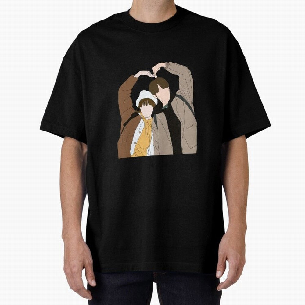 WEIGHTLIFTING FAIRY Classic T-Shirt Celebrate Unforgettable Nights in the FIFA World Cup 2026 USA Canada Mexico Journey through Messi, CR7 and Mbappe Highlights, Argentina and Brazil Pride, Worldwide Fan Energy, Dramatic Goals, Stadium Lights and