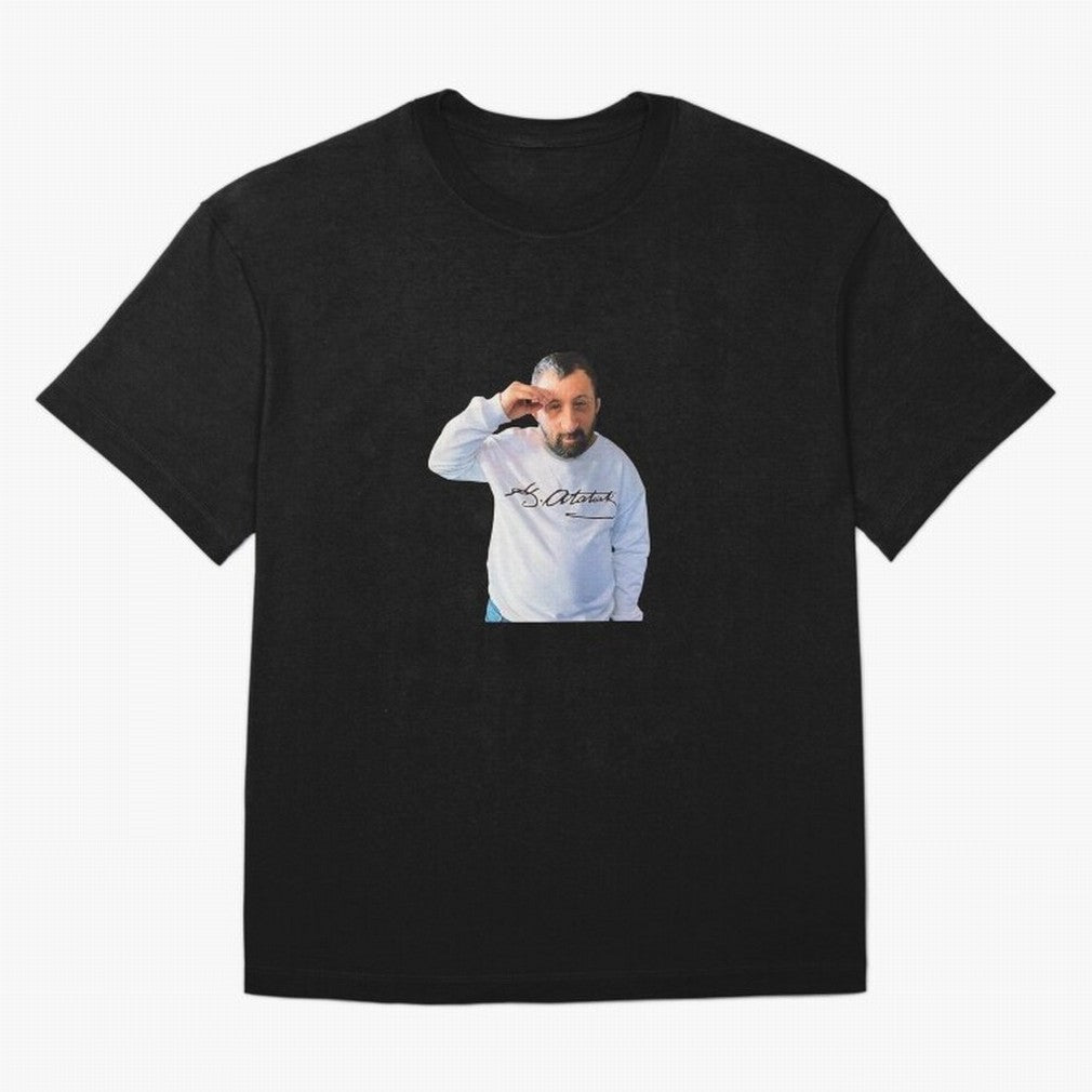 Koksal Baba The Big Boss Essential T-Shirt Build Global Football Passion for FIFA World Cup 2026 Group Stage, Built around Messi and Cristiano Ronaldo, France, Champion Mindset, Group Stage Buzz, Knockout Tension and Passionate Fan Culture; Made