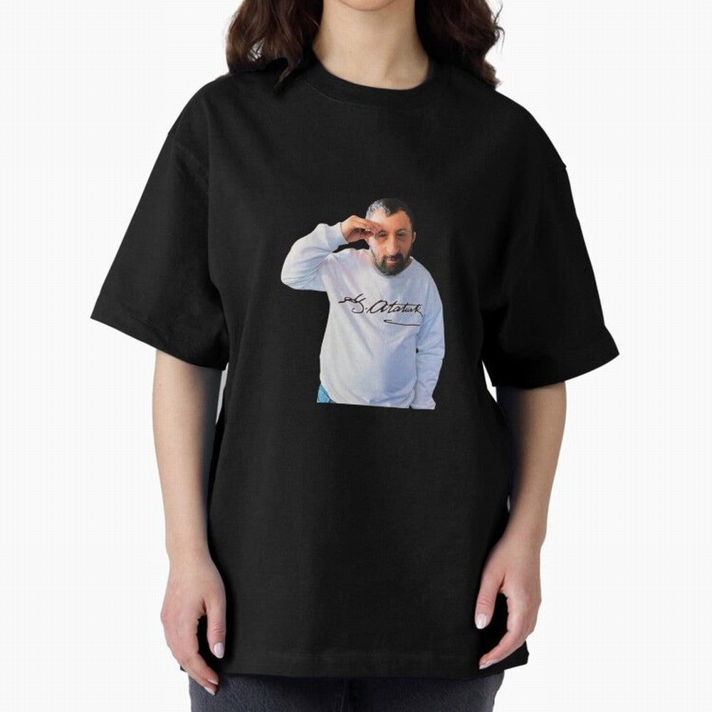 Koksal Baba The Big Boss Essential T-Shirt Build Global Football Passion for FIFA World Cup 2026 Group Stage, Built around Messi and Cristiano Ronaldo, France, Champion Mindset, Group Stage Buzz, Knockout Tension and Passionate Fan Culture; Made