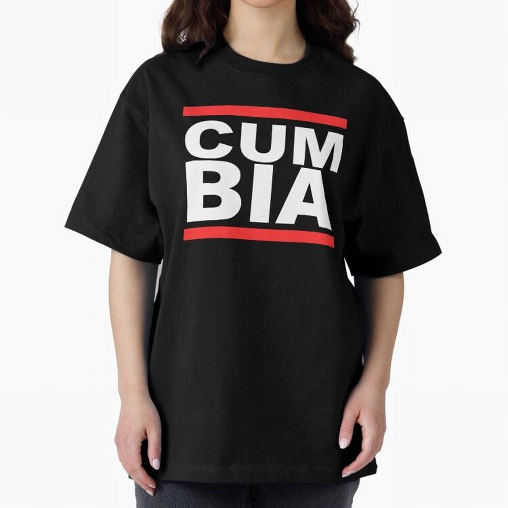 cumbia chicharrera latin reggaeton folk sound Classic T-Shirt Relive the Noise and Pride of FIFA World Cup 2026 Group Stage for Fans of Messi, Neymar and Mbappe and England, France and Netherlands, Bringing Worldwide Fan Energy, Dramatic Goals,