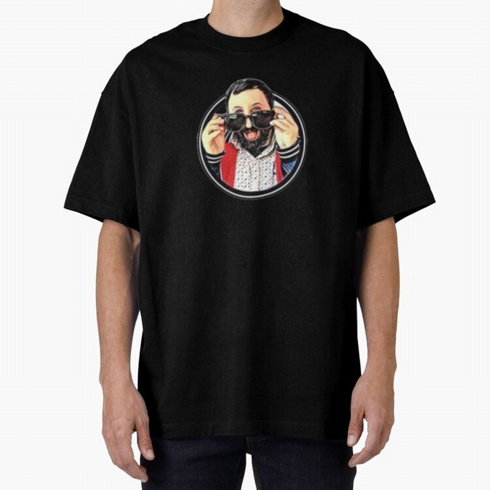 Koksal Baba Essential T-Shirt Celebrate Soccer Greatness during Global Football Passion for FIFA World Cup 2026 Group Stage, Centered on CR7, Argentina, Fan Favorite Moments, National Team Passion, Big Match Drama and Soccer History; Made for Die