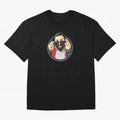 Koksal Baba Essential T-Shirt Celebrate Soccer Greatness during Global Football Passion for FIFA World Cup 2026 Group Stage, Centered on CR7, Argentina, Fan Favorite Moments, National Team Passion, Big Match Drama and Soccer History; Made for Die
