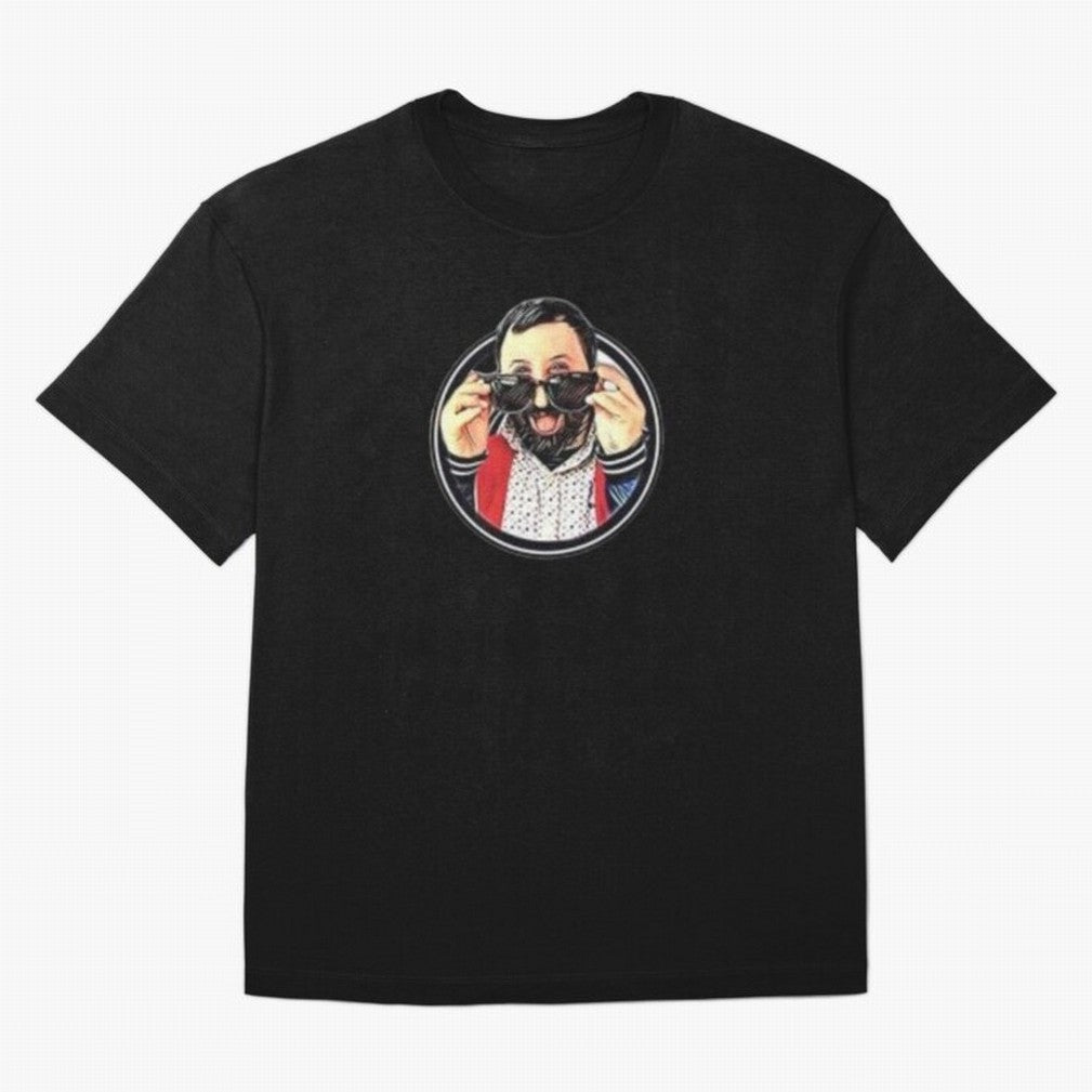 Koksal Baba Essential T-Shirt Celebrate Soccer Greatness during Global Football Passion for FIFA World Cup 2026 Group Stage, Centered on CR7, Argentina, Fan Favorite Moments, National Team Passion, Big Match Drama and Soccer History; Made for Die