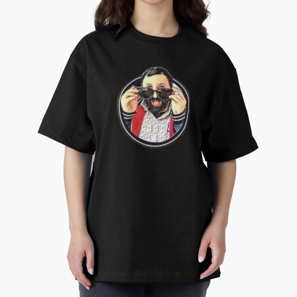 Koksal Baba Essential T-Shirt Celebrate Soccer Greatness during Global Football Passion for FIFA World Cup 2026 Group Stage, Centered on CR7, Argentina, Fan Favorite Moments, National Team Passion, Big Match Drama and Soccer History; Made for Die