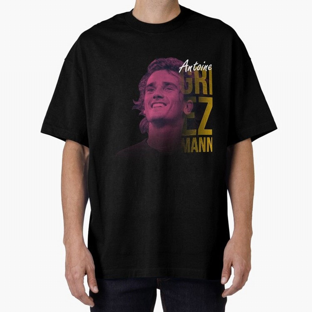 Classic T-Shirt Turn Every Weekend Toward the FIFA World Cup 2026 Group Stage Journey through CR7 and Messi Highlights, England, France and Netherlands Pride, Match Day Excitement, Supporter Culture, Golden Goals and Global Football Passion; Ideal