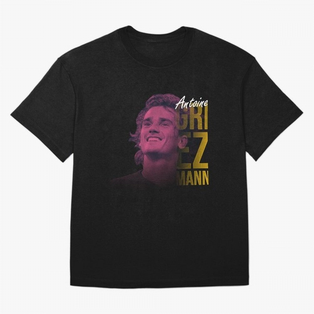 Classic T-Shirt Turn Every Weekend Toward the FIFA World Cup 2026 Group Stage Journey through CR7 and Messi Highlights, England, France and Netherlands Pride, Match Day Excitement, Supporter Culture, Golden Goals and Global Football Passion; Ideal