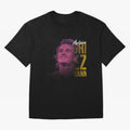 Classic T-Shirt Turn Every Weekend Toward the FIFA World Cup 2026 Group Stage Journey through CR7 and Messi Highlights, England, France and Netherlands Pride, Match Day Excitement, Supporter Culture, Golden Goals and Global Football Passion; Ideal