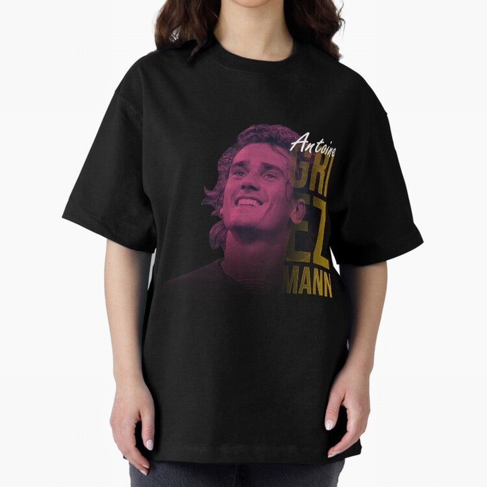 Classic T-Shirt Turn Every Weekend Toward the FIFA World Cup 2026 Group Stage Journey through CR7 and Messi Highlights, England, France and Netherlands Pride, Match Day Excitement, Supporter Culture, Golden Goals and Global Football Passion; Ideal