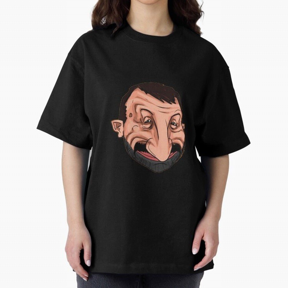 Koksal baba Essential T-Shirt Bring FIFA World Cup 2026 Highlighting Messi, CR7 and Mbappe, Argentina Energy, Stadium Chants, National Pride, Trophy Dreams and Unforgettable Football Memories; Made for Die Hard Supporters, Soccer Lovers, Game Day