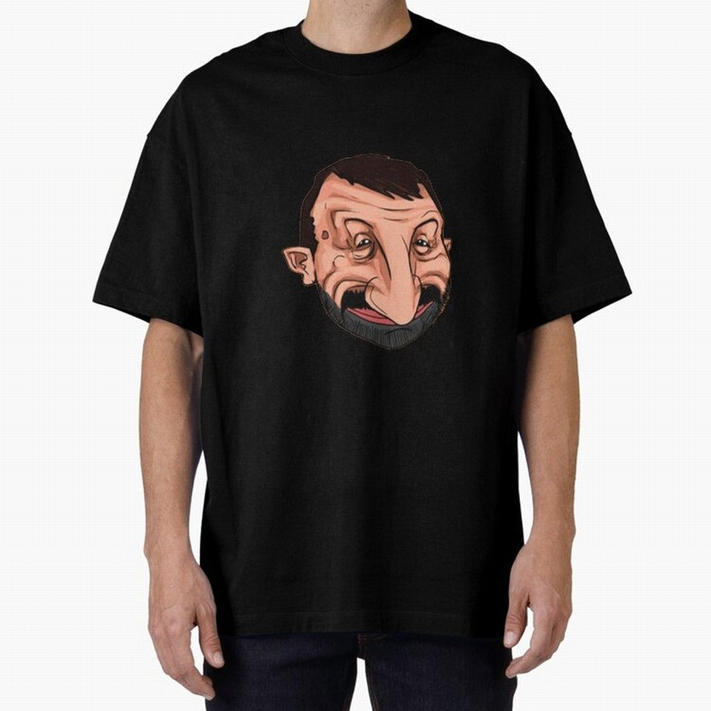 Koksal baba Essential T-Shirt Bring FIFA World Cup 2026 Highlighting Messi, CR7 and Mbappe, Argentina Energy, Stadium Chants, National Pride, Trophy Dreams and Unforgettable Football Memories; Made for Die Hard Supporters, Soccer Lovers, Game Day