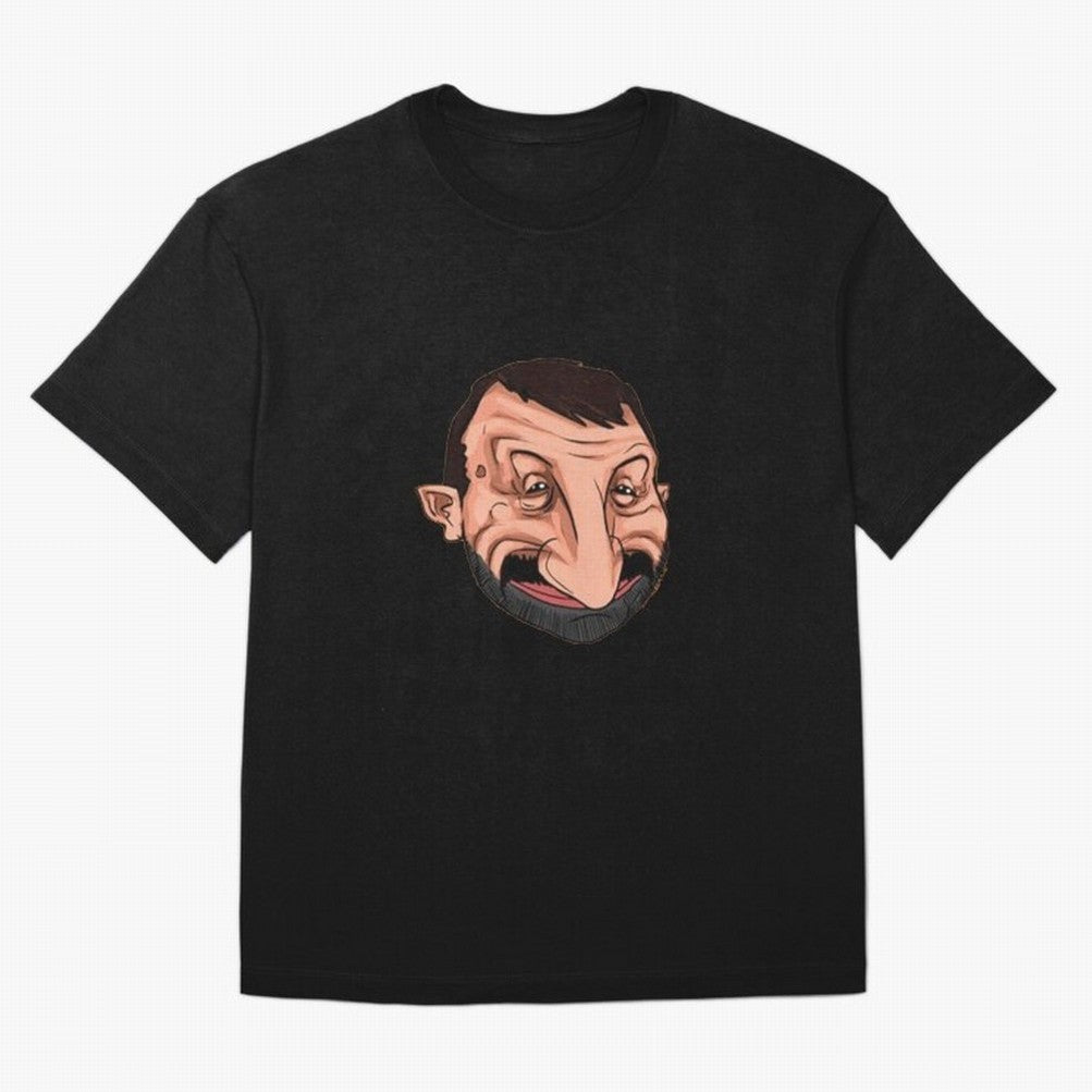 Koksal baba Essential T-Shirt Bring FIFA World Cup 2026 Highlighting Messi, CR7 and Mbappe, Argentina Energy, Stadium Chants, National Pride, Trophy Dreams and Unforgettable Football Memories; Made for Die Hard Supporters, Soccer Lovers, Game Day