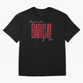 Barca Mes que un club 1899 Oversized T-Shirt Bring World Football Passion into the FIFA World Cup 2026 Journey through Messi Highlights, France and Portugal Pride, Fan Favorite Moments, National Team Passion, Big Match Drama and Soccer History;