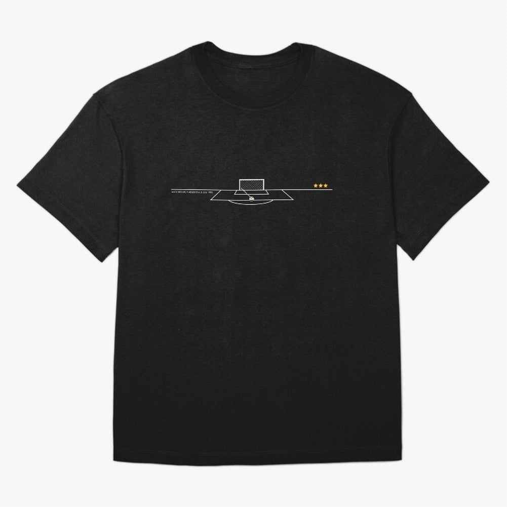 Andy Brehme World Cup 1990 Essential T-Shirt Bring International Match Energy to Global Football Passion for FIFA World Cup 2026 USA Canada Mexico, Capturing Cristiano Ronaldo, Germany, Stadium Chants, National Pride, Trophy Dreams and