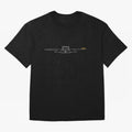Andy Brehme World Cup 1990 Essential T-Shirt Bring International Match Energy to Global Football Passion for FIFA World Cup 2026 USA Canada Mexico, Capturing Cristiano Ronaldo, Germany, Stadium Chants, National Pride, Trophy Dreams and